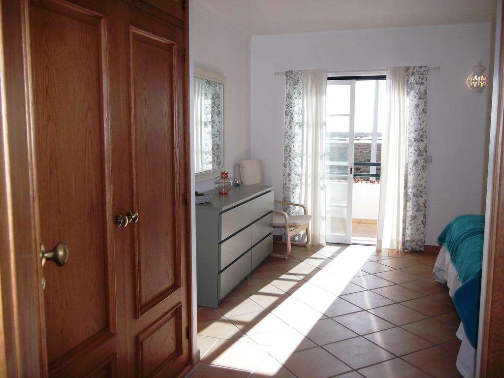 Cabana Da Ria Cabanas De Tavira Zewnętrze zdjęcie