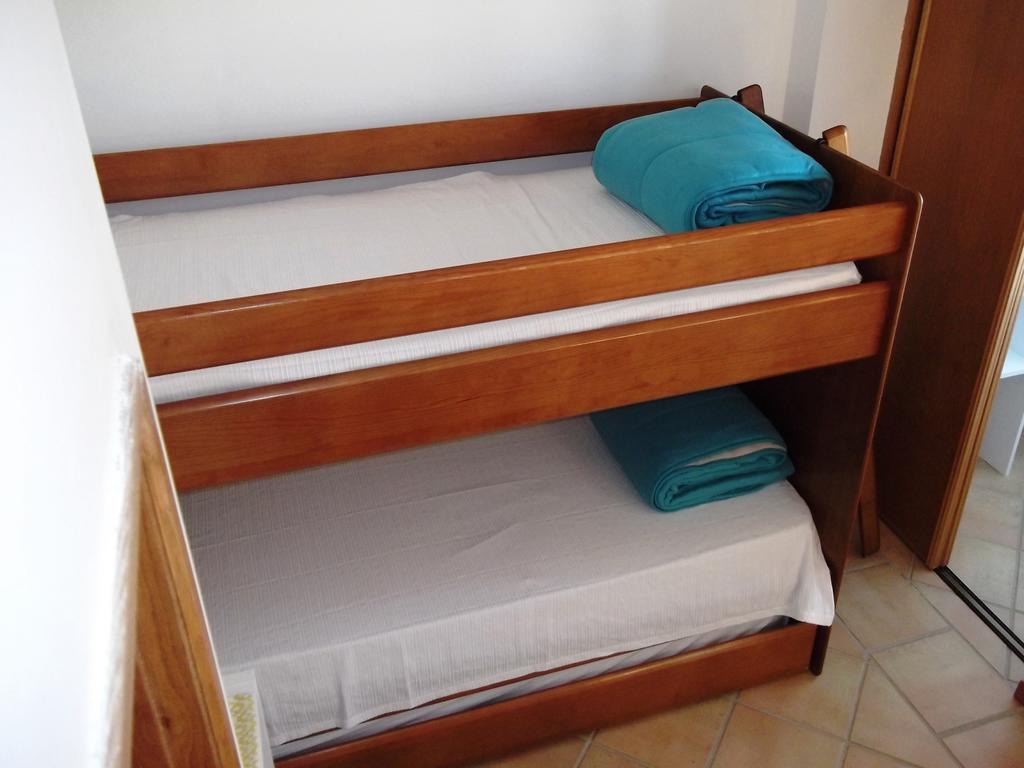 Cabana Da Ria Cabanas De Tavira Zewnętrze zdjęcie