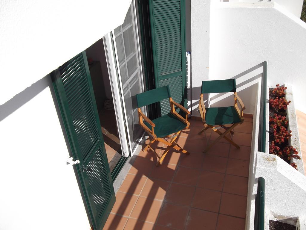 Cabana Da Ria Cabanas De Tavira Zewnętrze zdjęcie