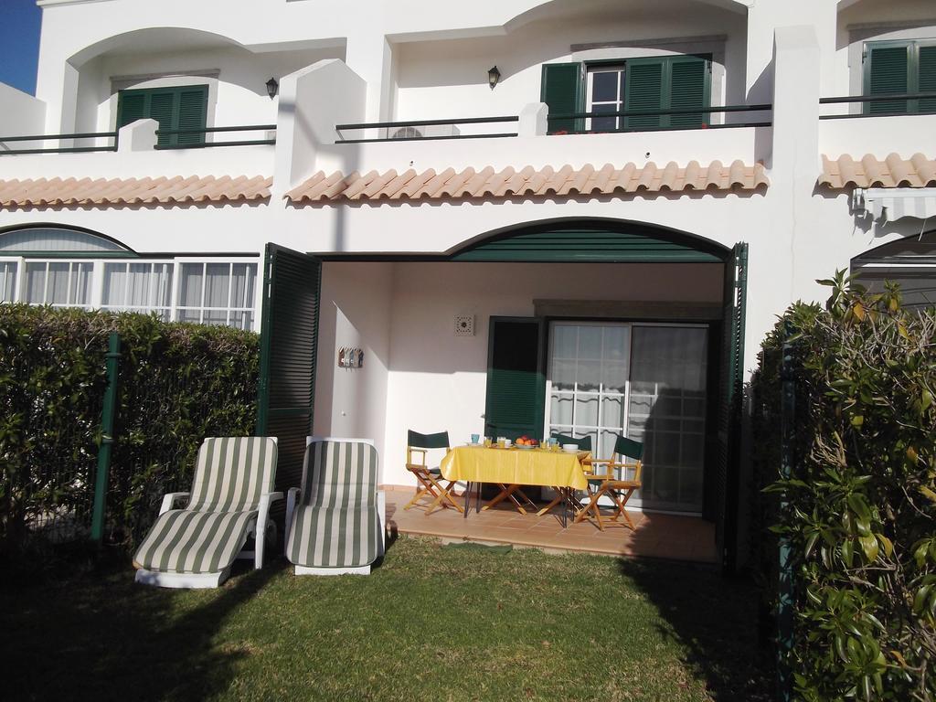 Cabana Da Ria Cabanas De Tavira Zewnętrze zdjęcie