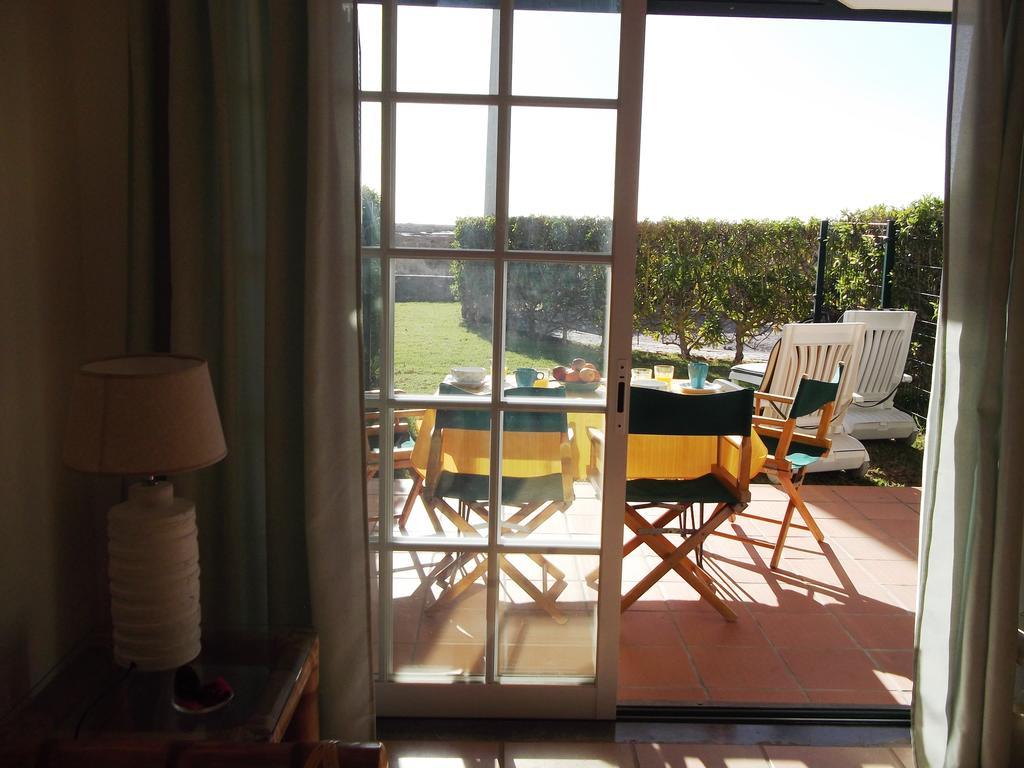 Cabana Da Ria Cabanas De Tavira Zewnętrze zdjęcie