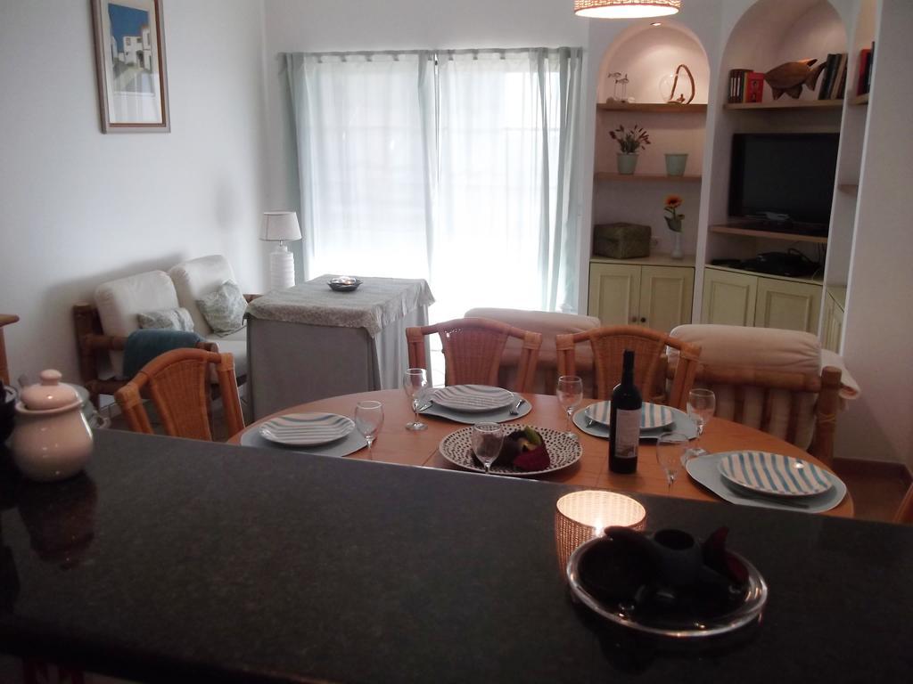 Cabana Da Ria Cabanas De Tavira Zewnętrze zdjęcie