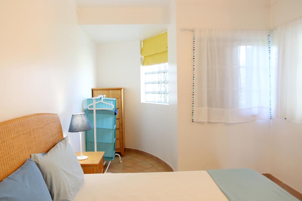 Cabana Da Ria Cabanas De Tavira Zewnętrze zdjęcie