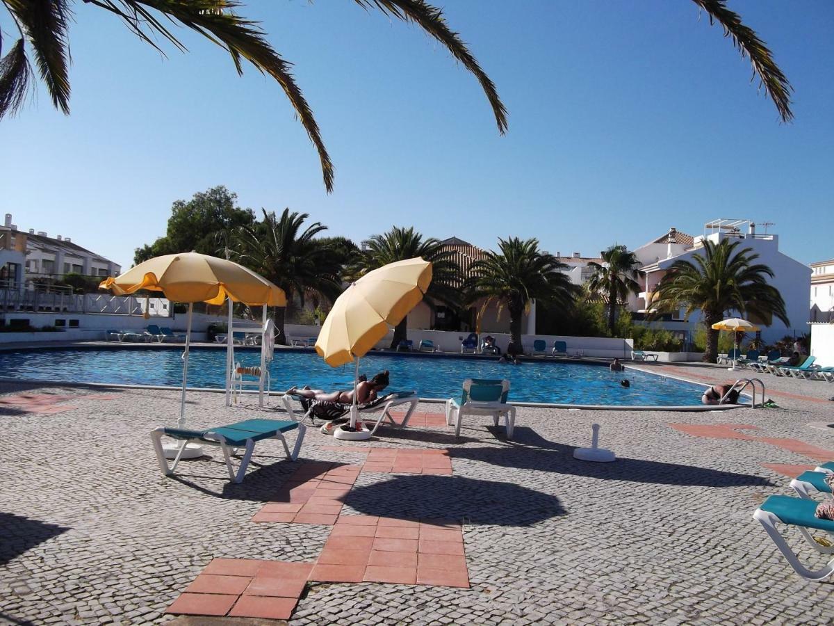 Cabana Da Ria Cabanas De Tavira Zewnętrze zdjęcie