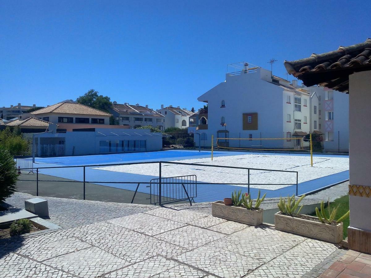 Cabana Da Ria Cabanas De Tavira Zewnętrze zdjęcie